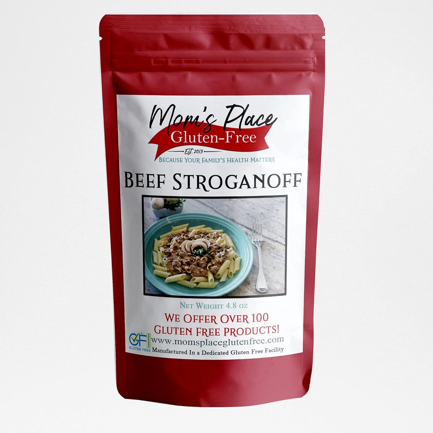 Mom's-Place-Gluten-Free-Beef-Stroganoff-3398
