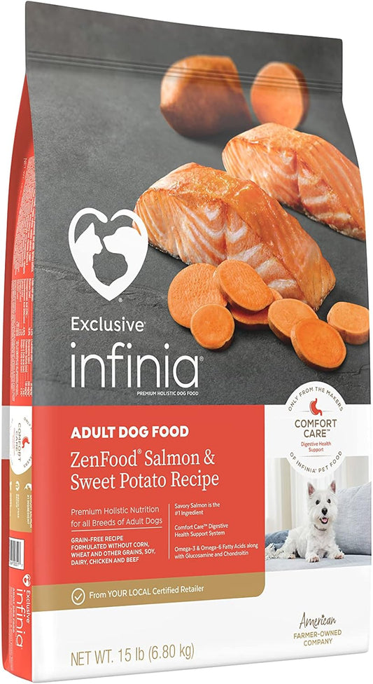 Infinia-|-Alimento-para-perros-adultos-sin-cereales-ZenFood-756