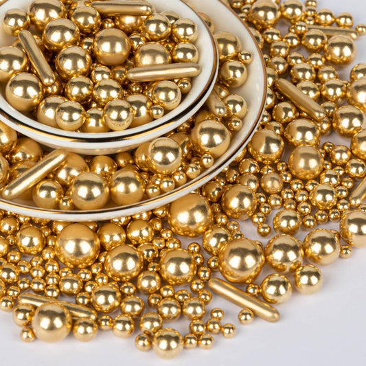 Twisweet-Gold-Pearl-Rods-Sprinkles,-Edible-Sugar-Sprinkles-for-Cake-Decorating-Mix-Candy-for-1229