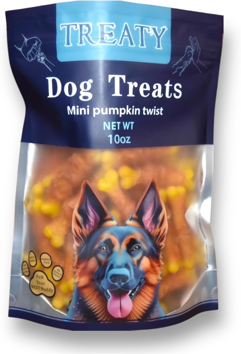 Chicken-Wrapped-Calcium-Bons-Healthy-Crafted-with-Sweet-250