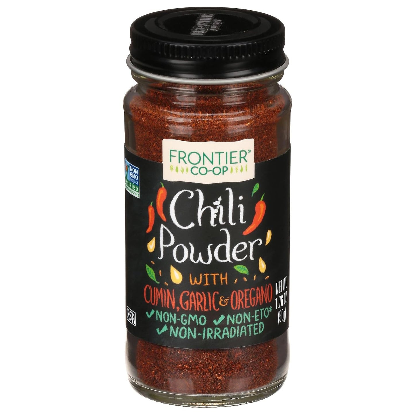 Frontier-Co-op-Chili-Powder-Blend,-Fiesta,-1.76-oz---------1129