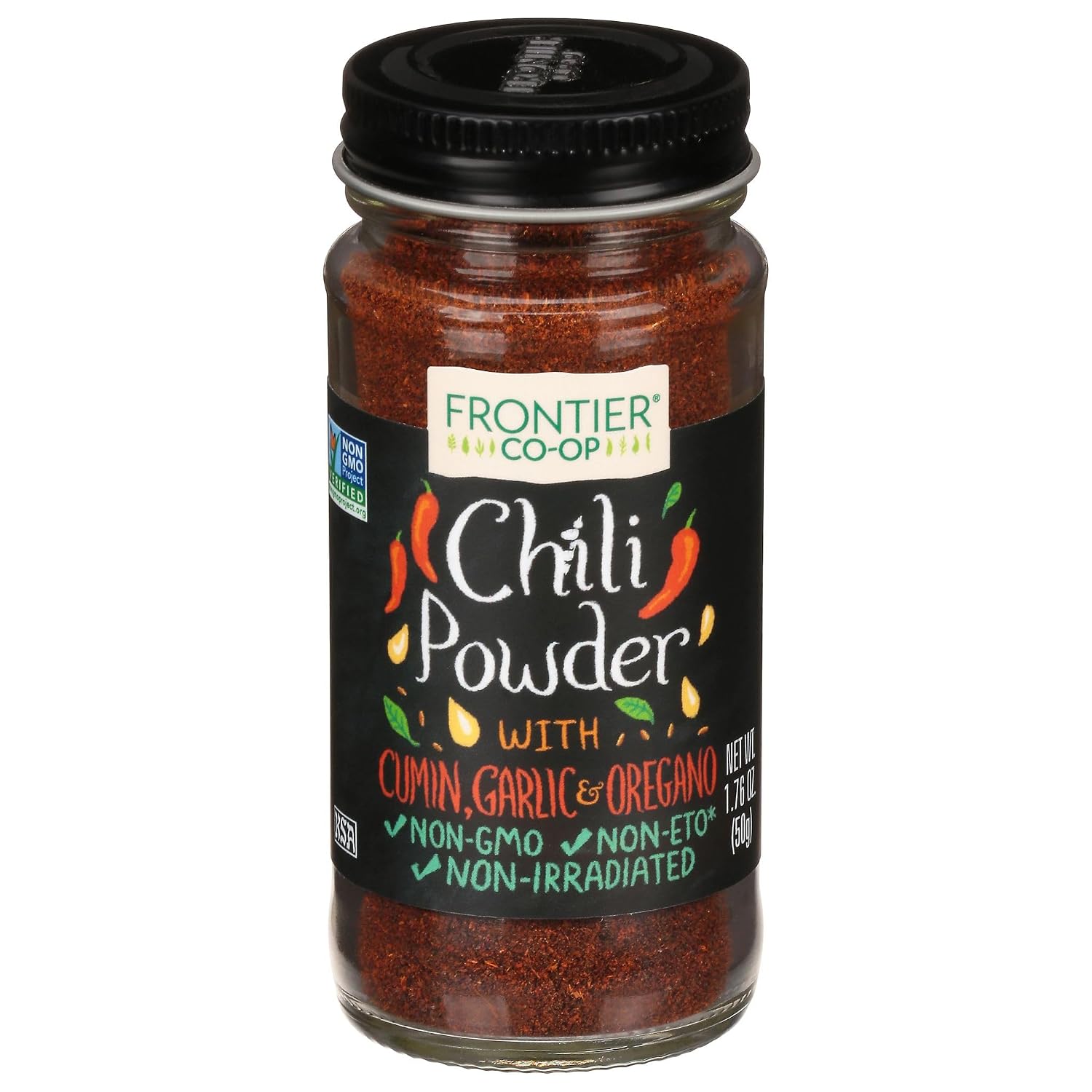 Frontier-Co-op-Chili-Powder-Blend,-Fiesta,-1.76-oz---------1129