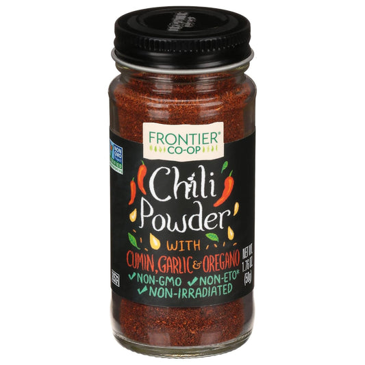 Frontier-Co-op-Chili-Powder-Blend,-Fiesta,-1.76-oz---------1129
