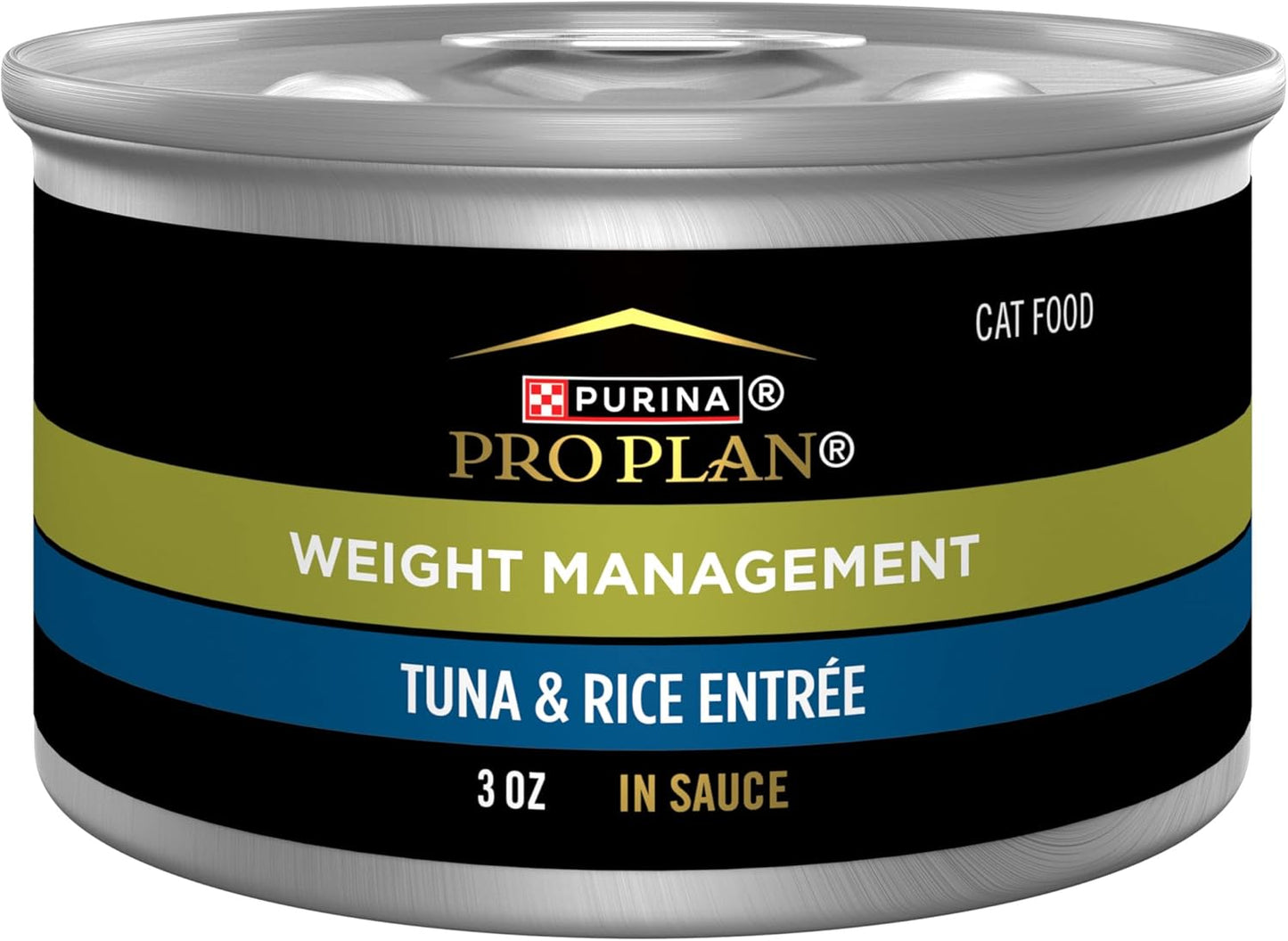 Purina-Pro-Plan-Adult-Weight-Management-Tuna-and-Rice-Entree-in-Weight-Cat-3845
