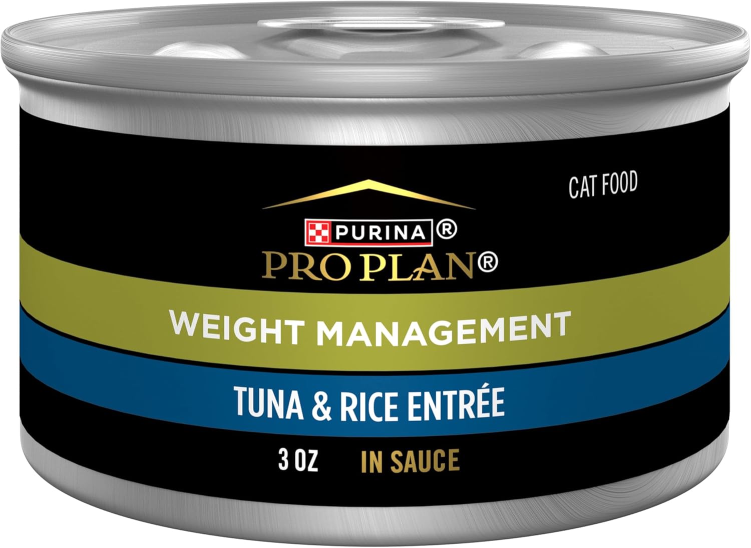 Purina-Pro-Plan-Adult-Weight-Management-Tuna-and-Rice-Entree-in-Weight-Cat-3845