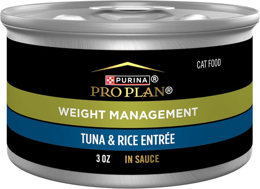Purina-Pro-Plan-Adult-Weight-Management-Tuna-and-Rice-Entree-in-Weight-Cat-3845