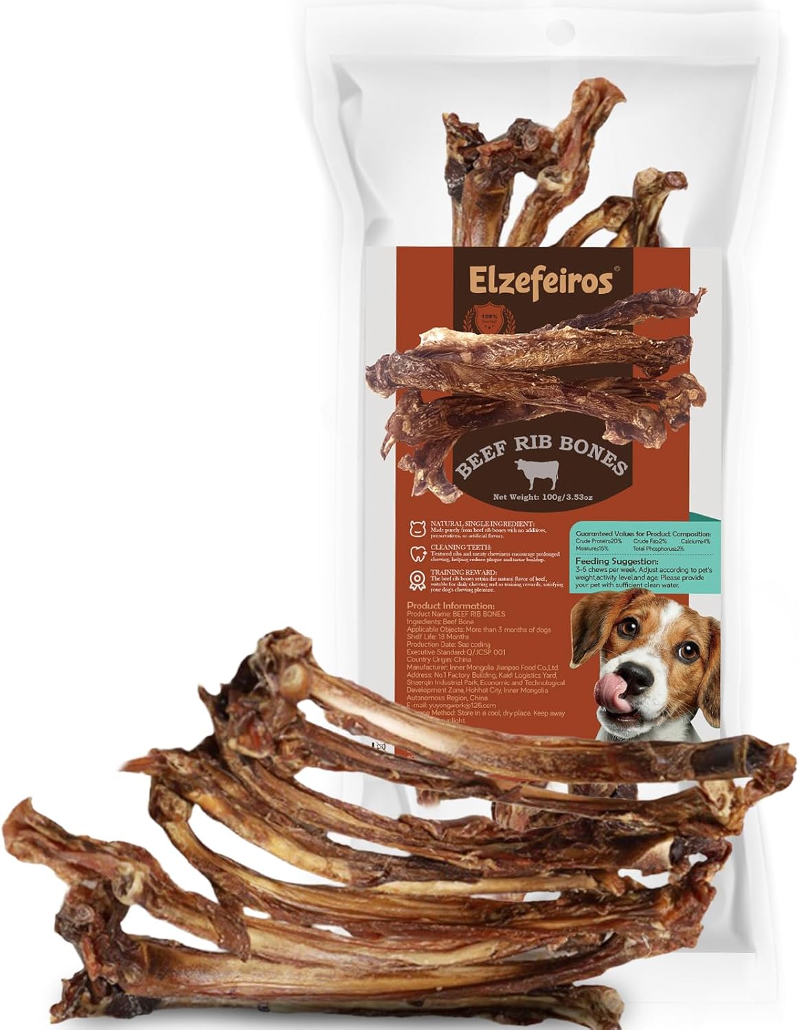 Natural-Beef-Rib-Bones-for-Dogs,-Long-Lasting-Dog-Chews-for-Large-883