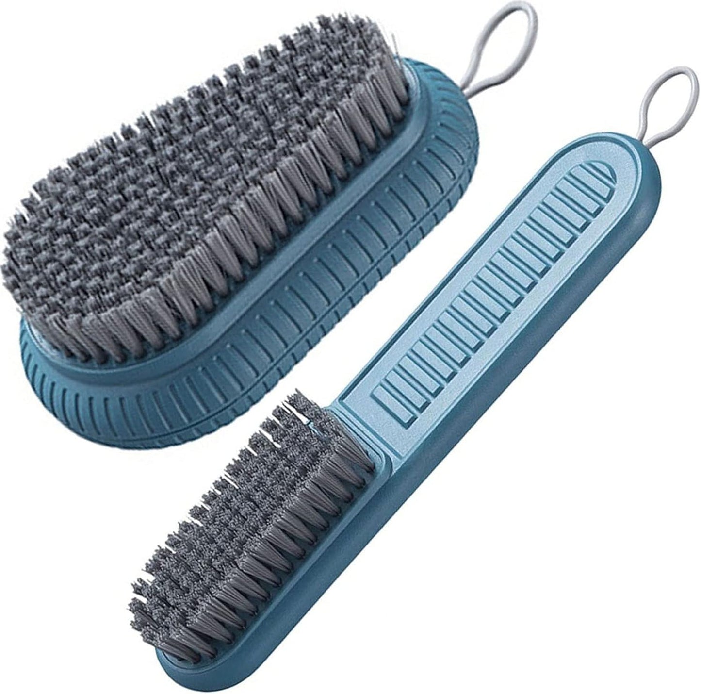 Cleaning-Brush-Soft-Bristle-Brush-Laundry-Scrub-Brush-Clothes-Underwear-Shoes-Scrubbing-Brush,-Easy-to-596