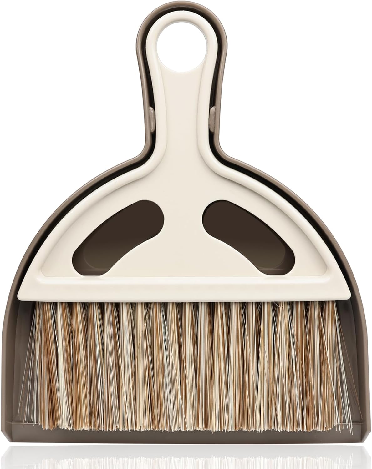 Small-Mini-Hand-Broom-Dustpan-:-Small-Broom-and-Dustpan-2596