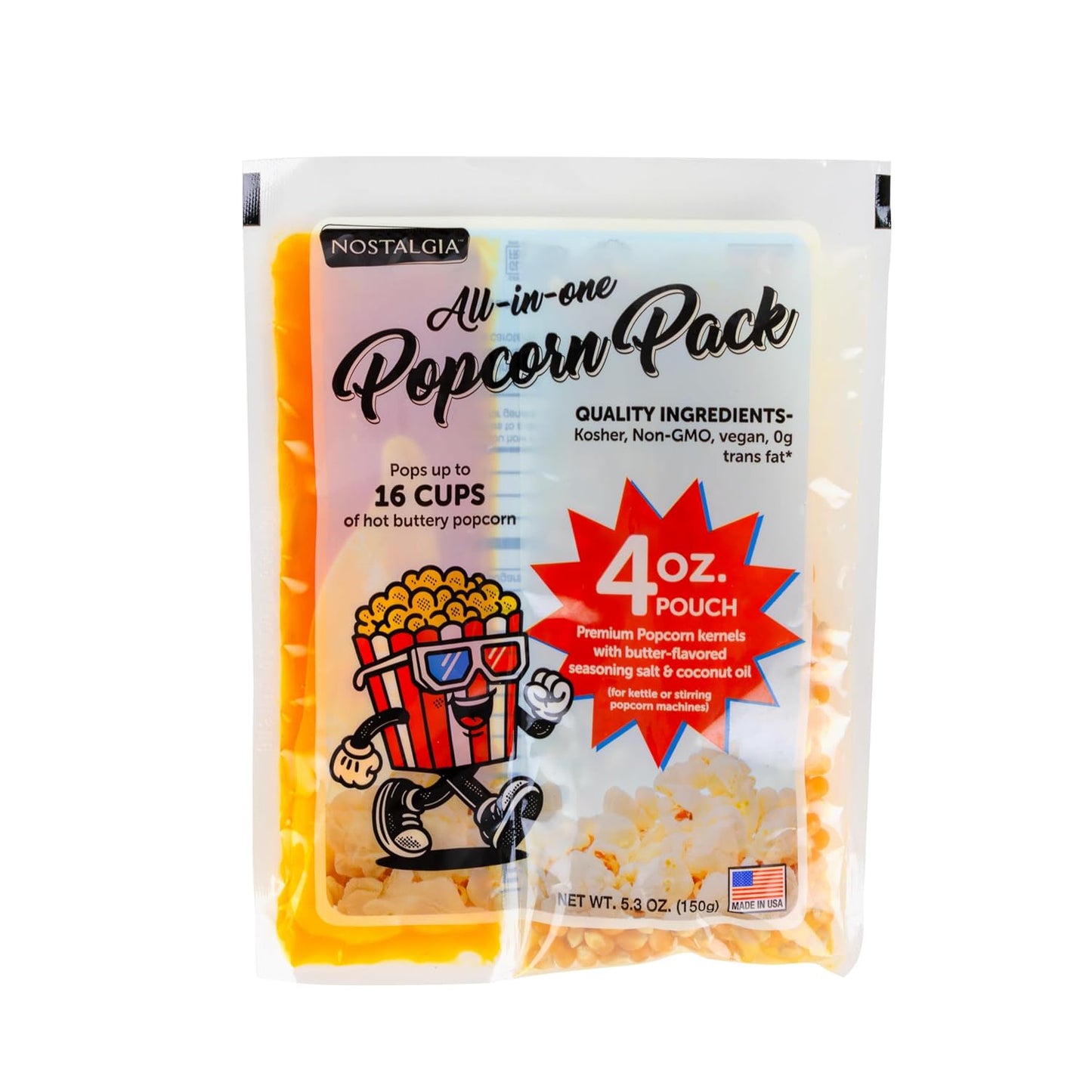 Nostalgia-Theater-Popcorn-Bulk-Pack-–-24-Packets-of-4-oz.--Kernels,-Seasoning-Salt,-Butter-121