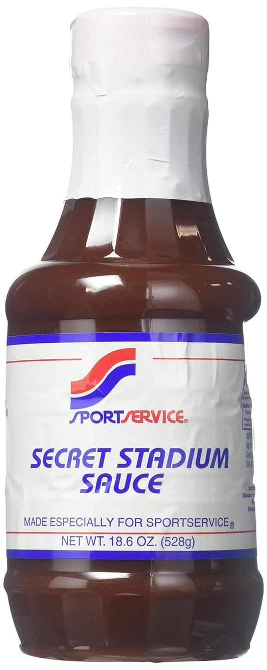 Stadium-Secret-Sauce-(Pack-of-2)-2770