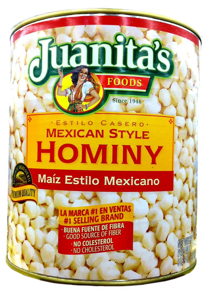 Juanitas-Hominy---------------217