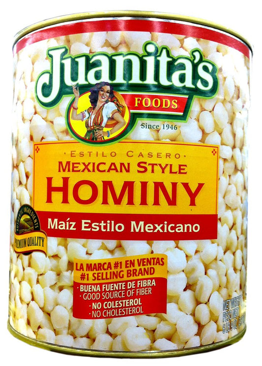 Juanitas-Hominy---------------217