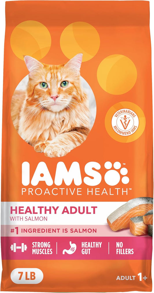 IAMS-Proactive-Health-Dry-Cat-Food,-Healthy-Cat-Food-Dry-Recipe-for-Adults,-1875