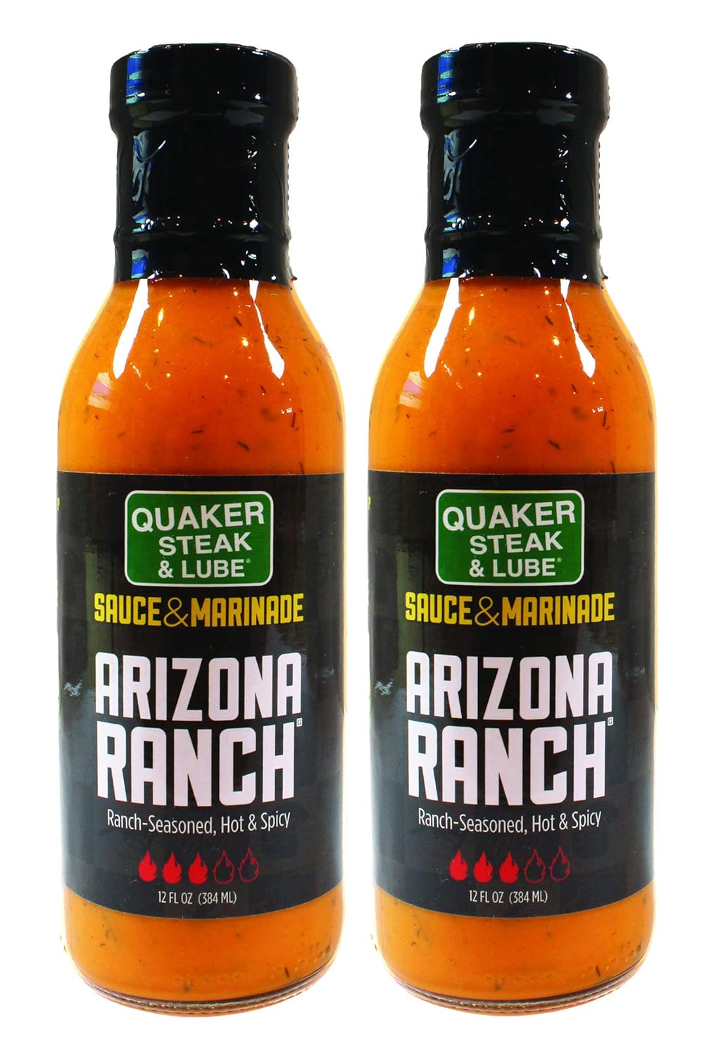Quaker-Steak-and-Lube-Arizona-Ranch-2226