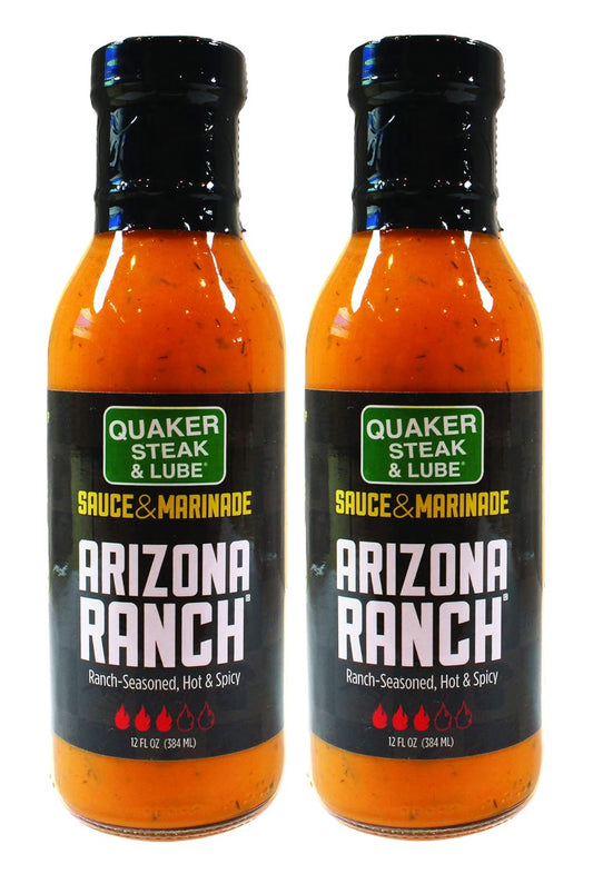 Quaker-Steak-and-Lube-Arizona-Ranch-2226