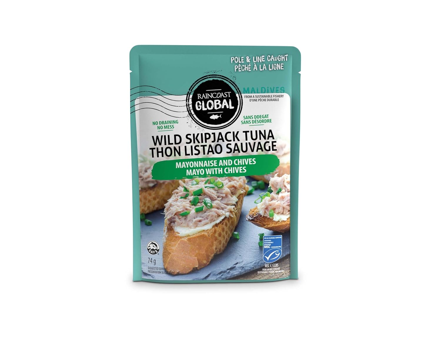 Raincoast-Trading-Global-Wild-Skipjack---Bolsa-de-atún-para-mayonesa-y-capturados-476