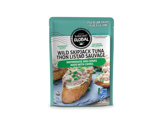 Raincoast-Trading-Global-Wild-Skipjack---Bolsa-de-atún-para-mayonesa-y-capturados-476