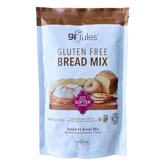 gfJules-Bread-Baking-Mix,-Breads-&-Bakery,-Oven-or-Machine-373