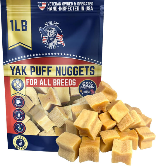 Devil-Dog-Pet-Co---Yak-Cheese-Puff-Dog-Treats-1-Bag-1230