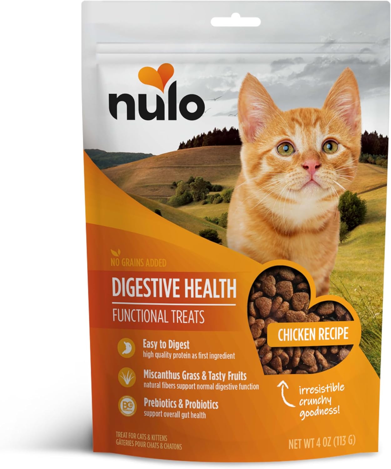 Nulo-Digestive-Health-Functional-Treats-Grain-Free-with-BC30-Chicken-3