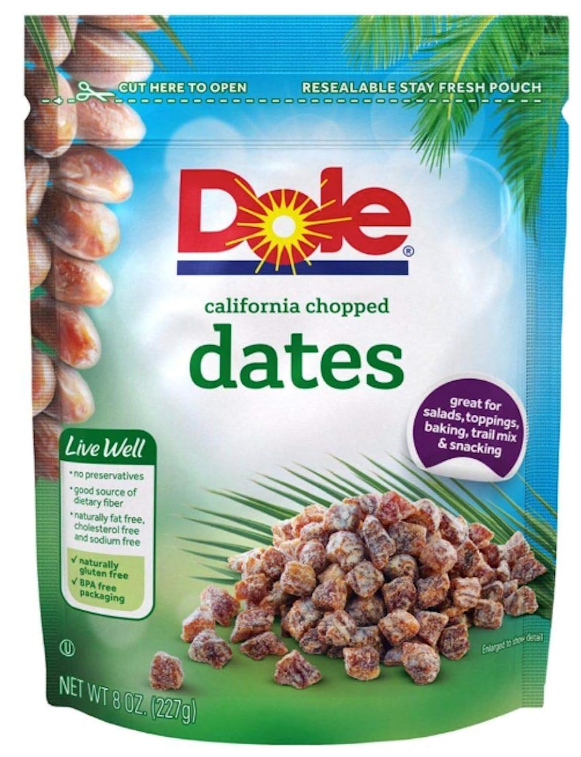 California-Chopped-Dates-(Pack-of-2)---------------176