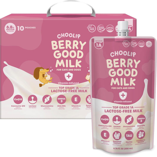 Choolip-Berry-Good-Milk-for-Cats-&-Dogs-–-Lactose-Free-Pet-Milk-Pouches-1350
