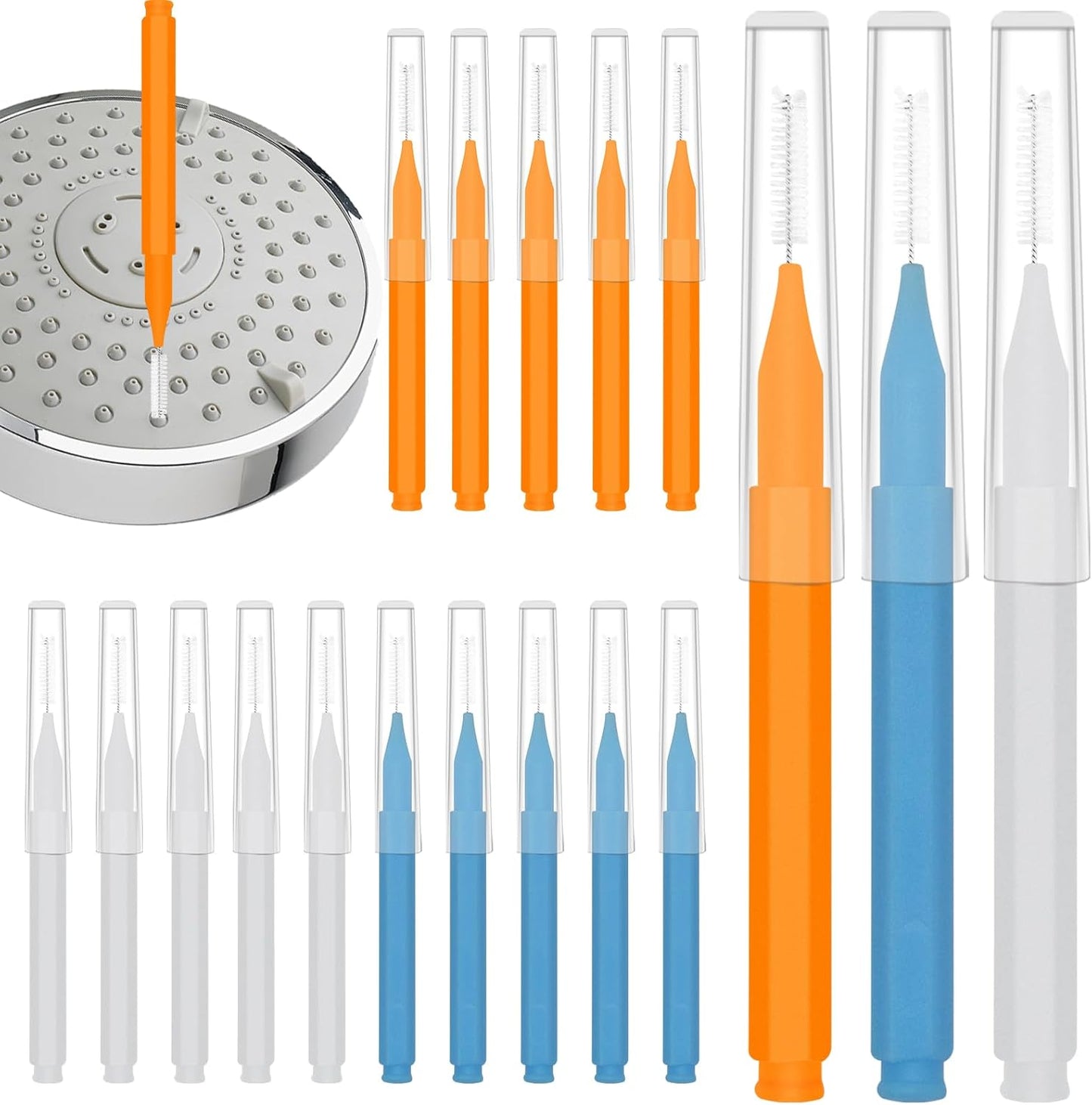 Shower-Head-Cleaner-Tool,Multi-Shower-Head-Cleaning-Brushes-Small-Hole,-2213