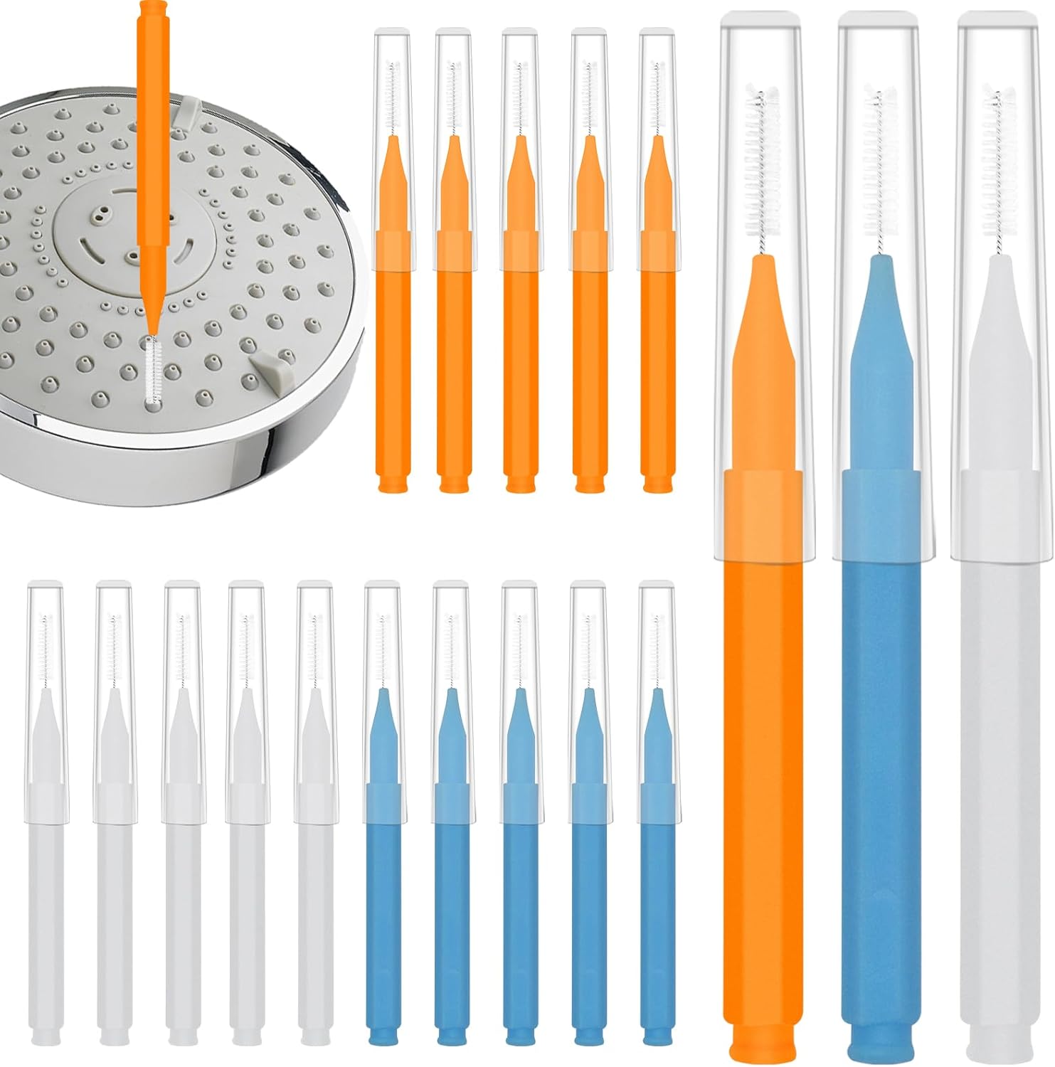 Shower-Head-Cleaner-Tool,Multi-Shower-Head-Cleaning-Brushes-Small-Hole,-2213