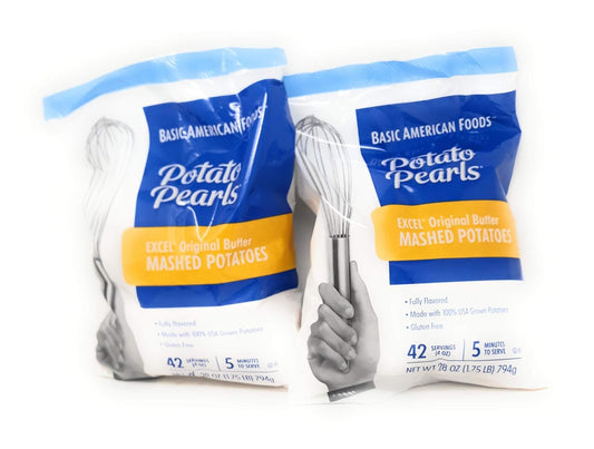 Excel-Mashed-Potato-Pearls---28-2183