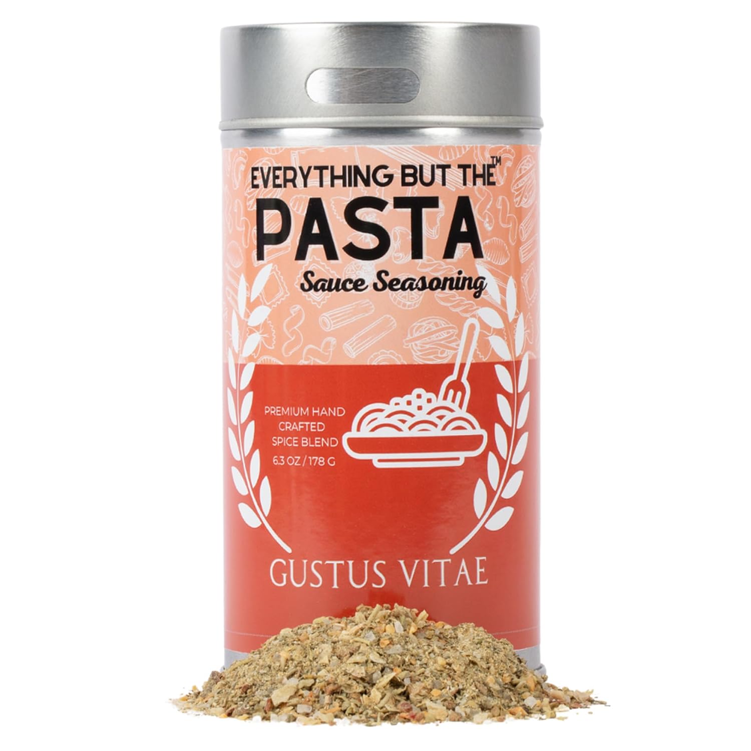 Everything-But-The-Pasta-Sauce-Seasoning-|-|-Gourmet-Seasoning-|-Artisanal-949