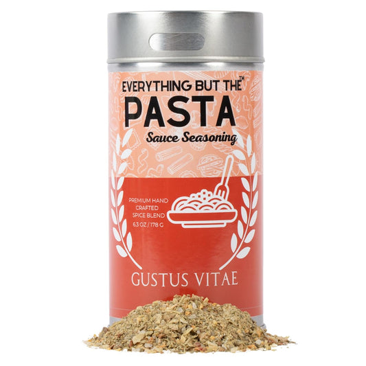 Everything-But-The-Pasta-Sauce-Seasoning-|-|-Gourmet-Seasoning-|-Artisanal-949