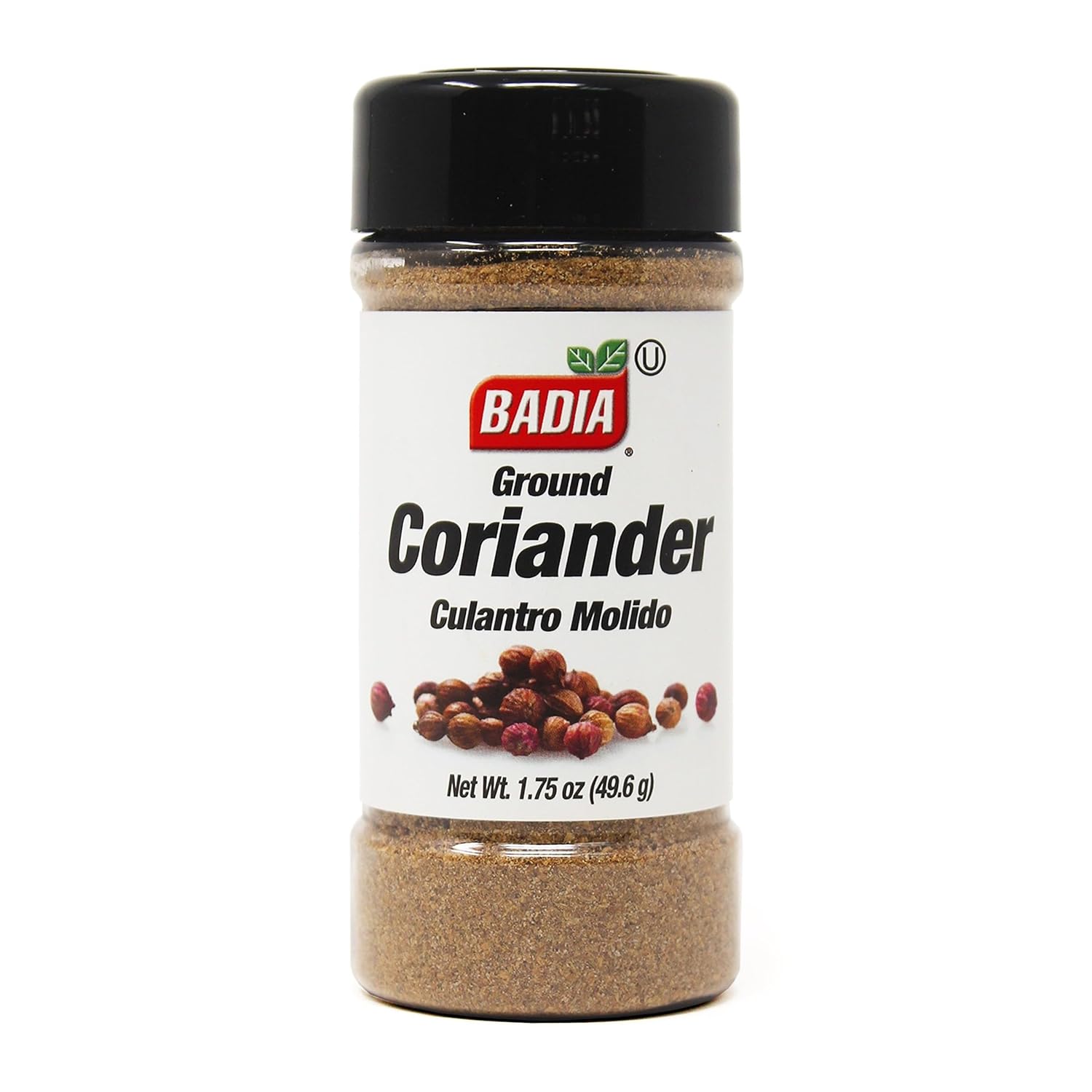 Badia-Ground-Coriander,-1.75-oz-–-Premium-Culantro-Spice,-Bright,-Citrusy-&-1406