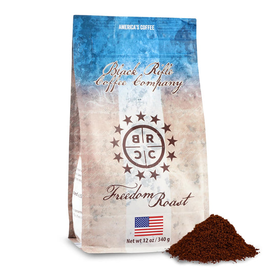 Black-Rifle-Coffee-Company-Freedom-Roast,-Medium-3963
