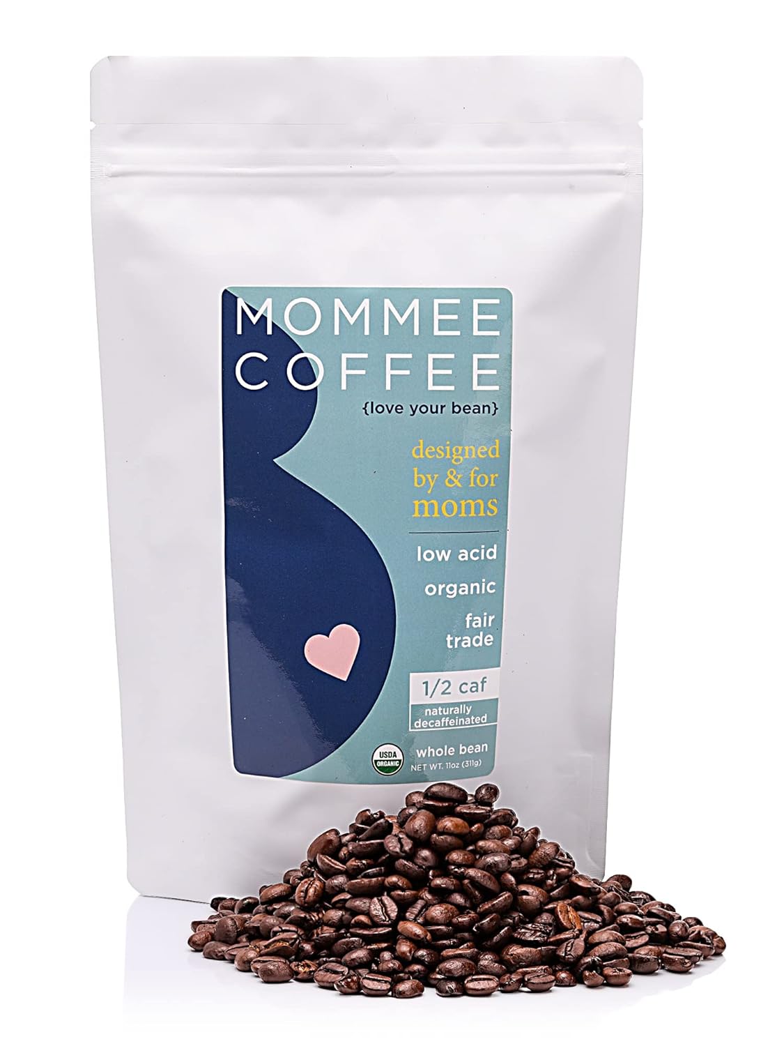 Mommee-Coffee-Half-Caf-Low-Acid-Whole-Organic-Coffee-Beans---1-Arabica-1844