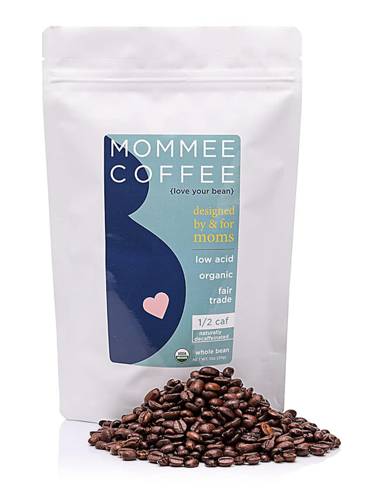 Mommee-Coffee-Half-Caf-Low-Acid-Whole-Organic-Coffee-Beans---1-Arabica-1844