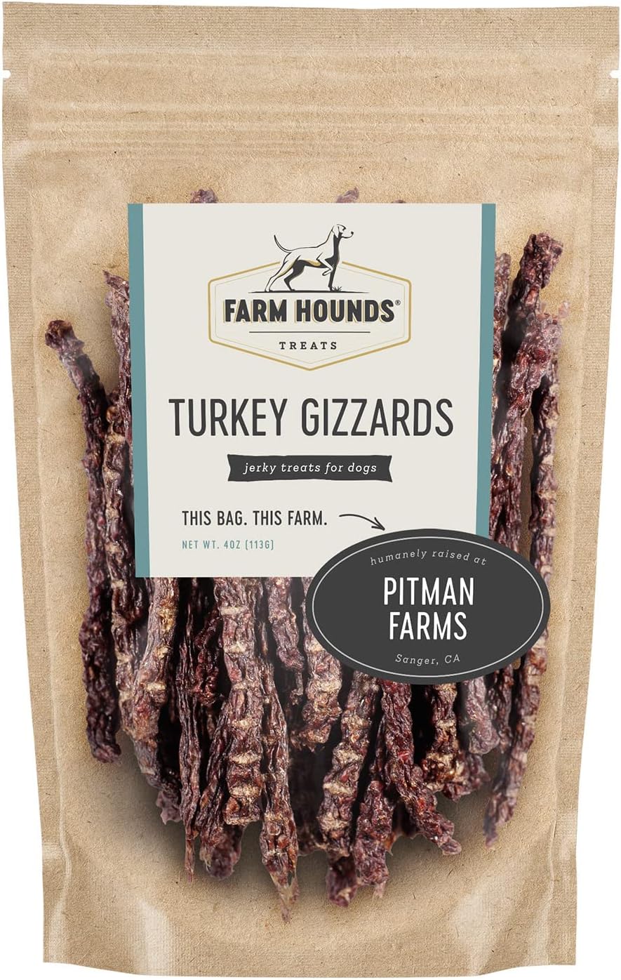 Turkey-Gizzards---Premium-Natural-Jerky-for-Dogs-3141