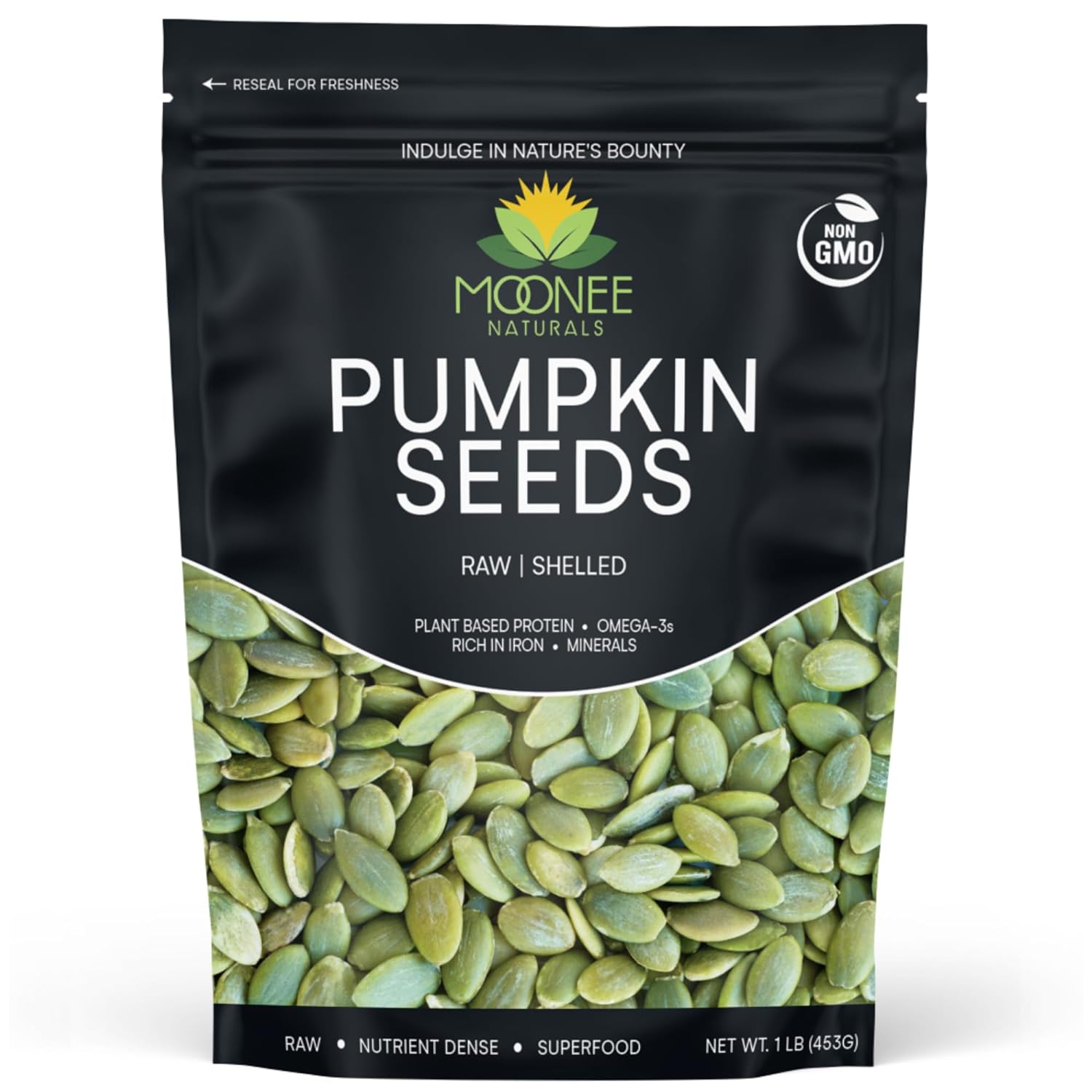 Moonee-Natural's-Pumpkin-Seeds-(1-Pound),-Gluten-4455