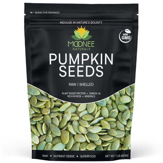 Moonee-Natural's-Pumpkin-Seeds-(1-Pound),-Gluten-4455
