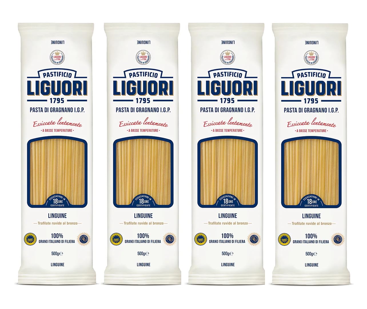 Liguori-Linguine---(4-PACK)-1-durum-wheat-IGP-from-500