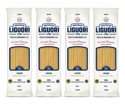Liguori-Linguine---(4-PACK)-1-durum-wheat-IGP-from-500