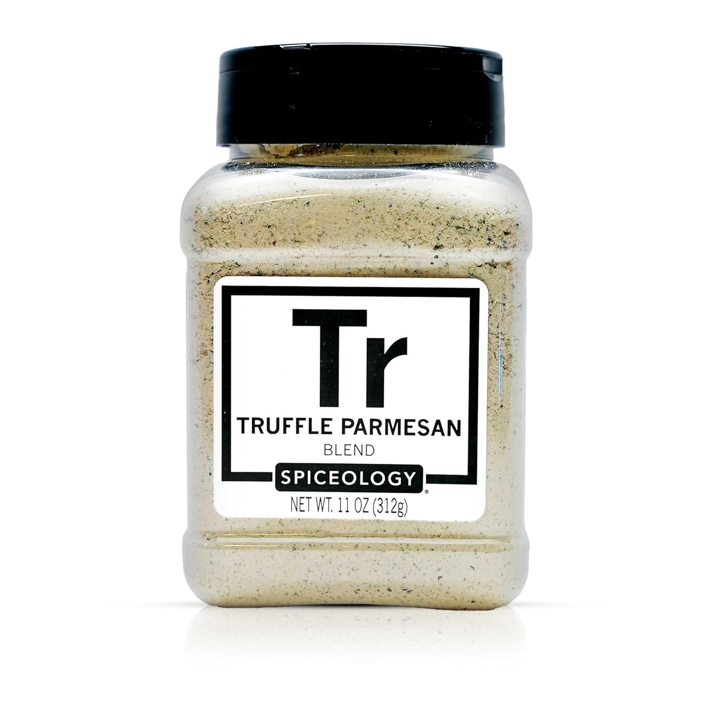 Spiceology-–-Truffle-Parmesan-Salt-&-Seasoning-–-Gourmet-Blend-of-Black-682