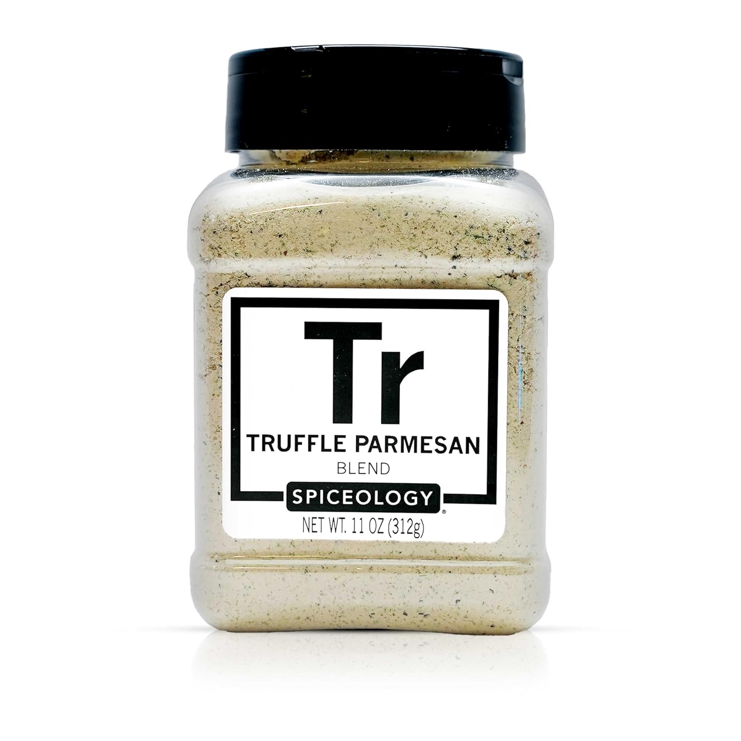 Spiceology-–-Truffle-Parmesan-Salt-&-Seasoning-–-Gourmet-Blend-of-Black-682