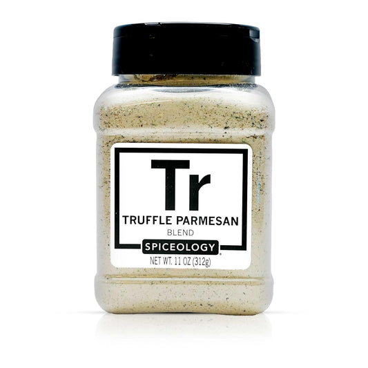 Spiceology-–-Truffle-Parmesan-Salt-&-Seasoning-–-Gourmet-Blend-of-Black-682