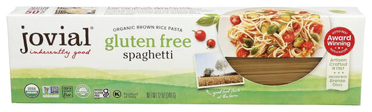 Jovial-Gluten-Free-Brown-Rice-Pasta-Organic---Award-Winning-&-1055