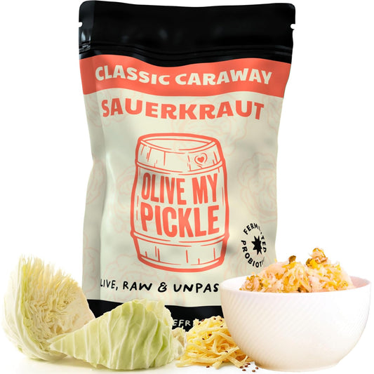 Olive-My-Pickle-Chucrut-fermentado-orgánico-–-16-onzas-548