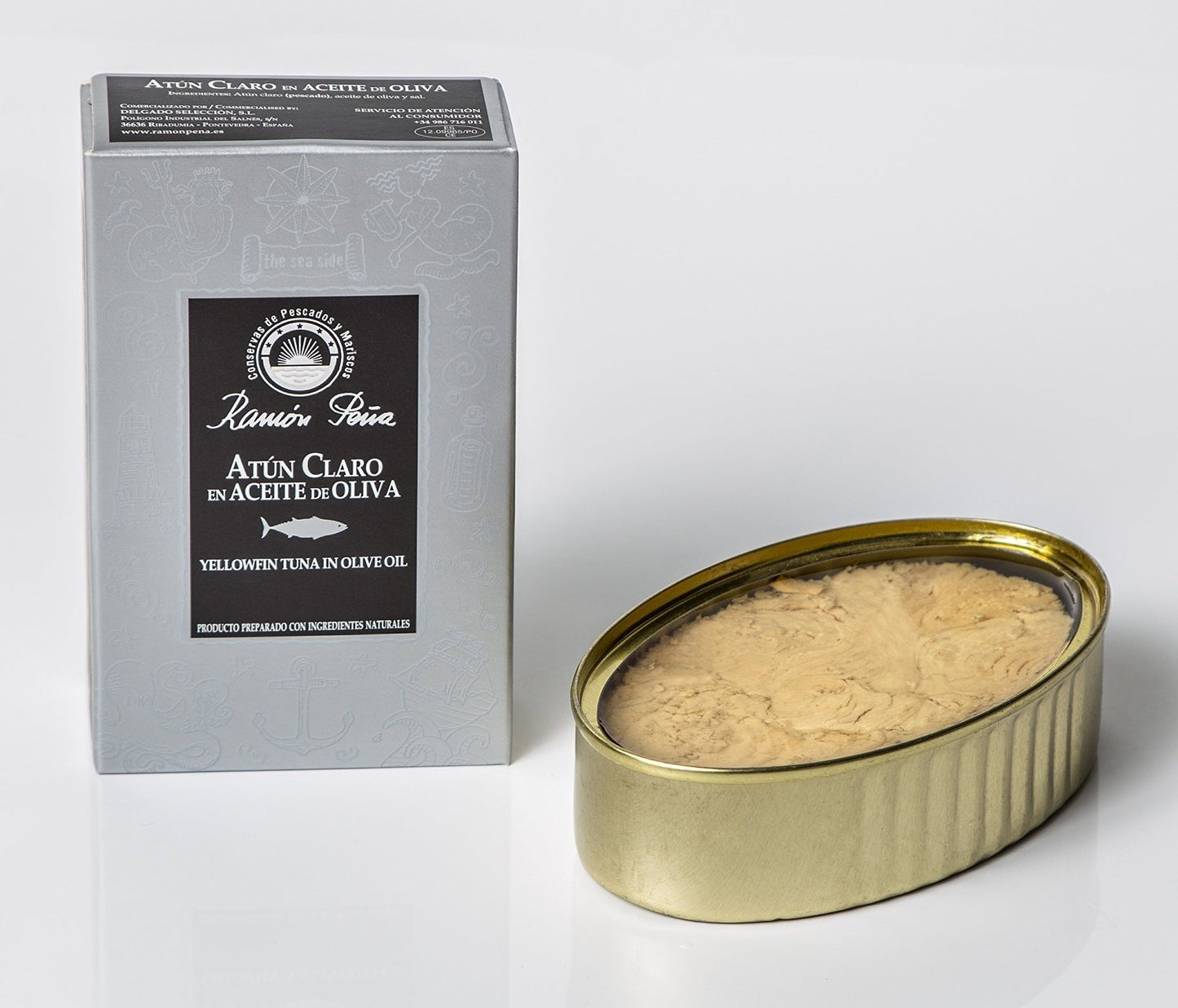 Ramon-Pena-Canned-Yellowfin-Tuna-in-277