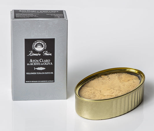 Ramon-Pena-Canned-Yellowfin-Tuna-in-277