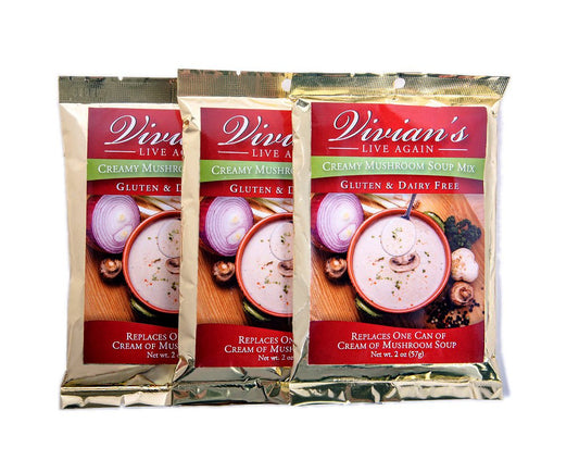 Crema-libre-de-gluten-de-sopa-de-hongos,-libre-de-opción-bolsa-182