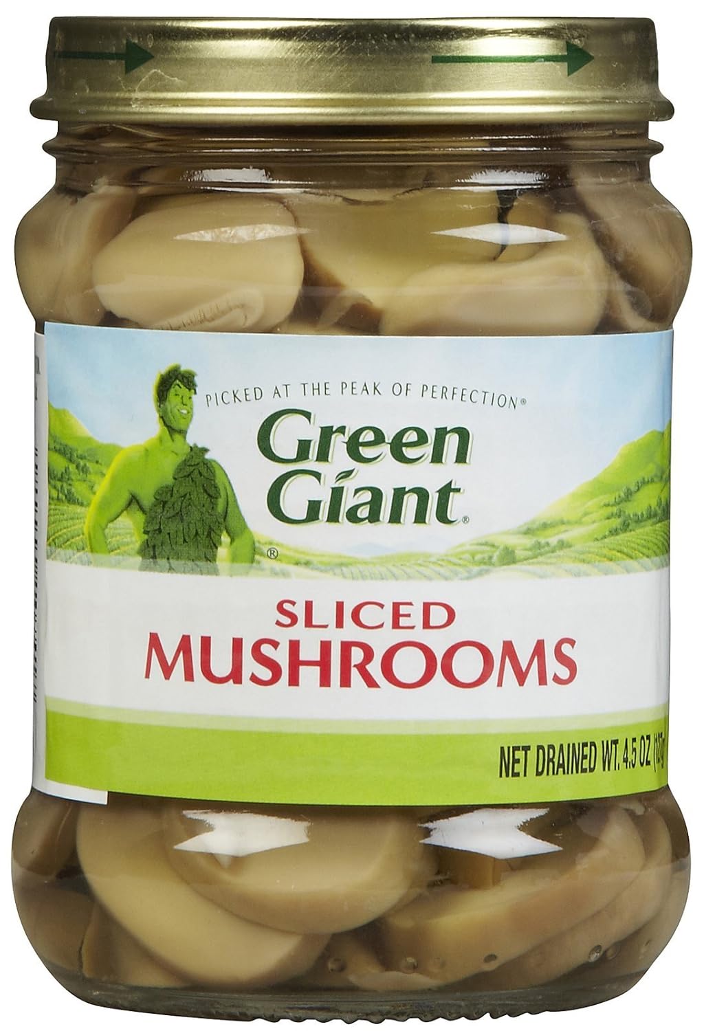 Green-Giant-Sliced-Mushroom-Vegetable,-4.5-847